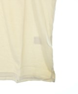 yohji yamamoto POUR HOMME（ヨウジヤマモトプールオム）ポロシャツ 白 サイズ:3(M位) メンズ/2200728980075