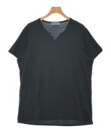 yohji yamamoto POUR HOMME Tシャツ・カットソー