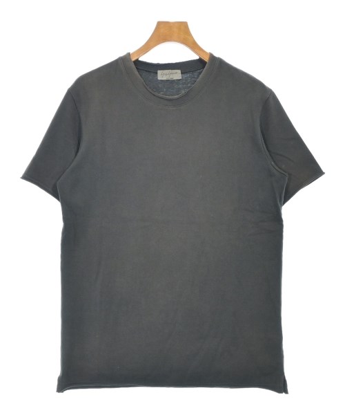 yohji yamamoto POUR HOMME(ヨウジヤマモトプールオム)のTシャツ・カットソー サイズ:3(M位) 7,200円