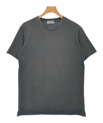 yohji yamamoto POUR HOMME（ヨウジヤマモトプールオム）Tシャツ
