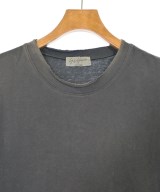 yohji yamamoto POUR HOMME（ヨウジヤマモトプールオム）Tシャツ・カットソー 黒 サイズ:3(M位) メンズ/2200728980105