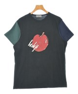 yohji yamamoto POUR HOMME Tシャツ・カットソー