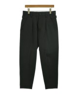 yohji yamamoto POUR HOMME（ヨウジヤマモトプールオム）その他 黒 サイズ:2(S位) メンズ/2200728980259