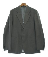 yohji yamamoto POUR HOMME テーラードジャケット