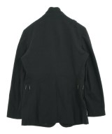 yohji yamamoto POUR HOMME（ヨウジヤマモトプールオム）その他 黒 サイズ:4(L位) メンズ/2200674827097