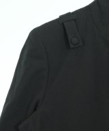 yohji yamamoto POUR HOMME（ヨウジヤマモトプールオム）その他 黒 サイズ:4(L位) メンズ/2200674827097