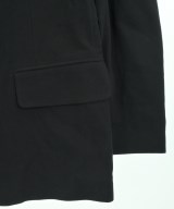 yohji yamamoto POUR HOMME（ヨウジヤマモトプールオム）その他 黒 サイズ:4(L位) メンズ/2200674827097