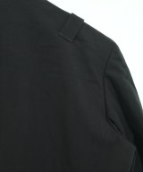 yohji yamamoto POUR HOMME（ヨウジヤマモトプールオム）その他 黒 サイズ:4(L位) メンズ/2200674827097