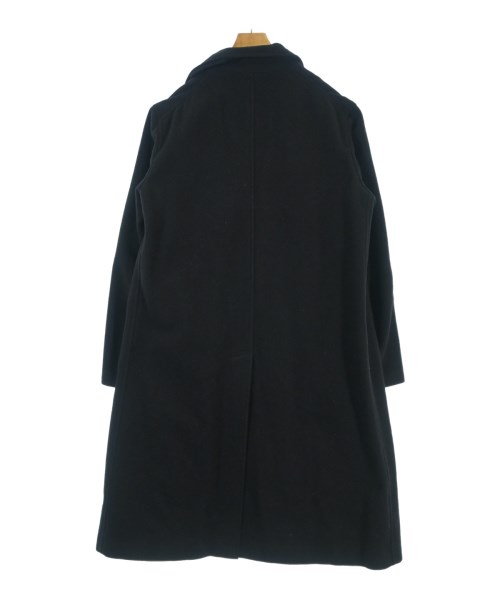 yohji yamamoto POUR HOMME（ヨウジヤマモトプールオム）その他 黒 サイズ:3(M位) メンズ/2200682653015