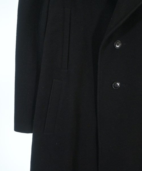 yohji yamamoto POUR HOMME（ヨウジヤマモトプールオム）その他 黒 サイズ:3(M位) メンズ/2200682653015