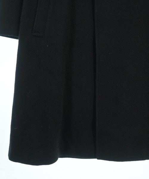 yohji yamamoto POUR HOMME（ヨウジヤマモトプールオム）その他 黒 サイズ:3(M位) メンズ/2200682653015