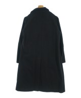 yohji yamamoto POUR HOMME（ヨウジヤマモトプールオム）その他 黒 サイズ:3(M位) メンズ/2200682653015