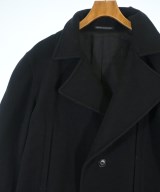 yohji yamamoto POUR HOMME（ヨウジヤマモトプールオム）その他 黒 サイズ:3(M位) メンズ/2200682653015
