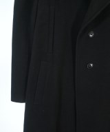 yohji yamamoto POUR HOMME（ヨウジヤマモトプールオム）その他 黒 サイズ:3(M位) メンズ/2200682653015