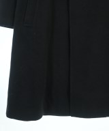 yohji yamamoto POUR HOMME（ヨウジヤマモトプールオム）その他 黒 サイズ:3(M位) メンズ/2200682653015