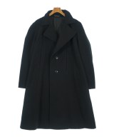 yohji yamamoto POUR HOMME コート（その他）