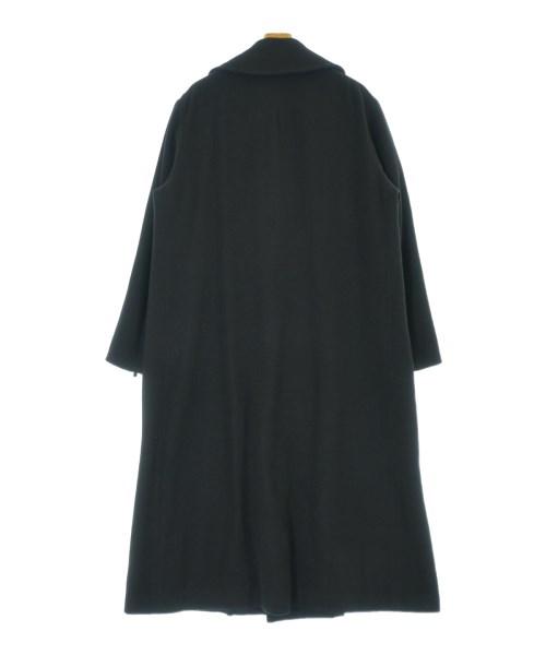 yohji yamamoto POUR HOMME（ヨウジヤマモトプールオム）その他 黒 サイズ:3(M位) メンズ/2200682842013