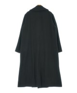 yohji yamamoto POUR HOMME（ヨウジヤマモトプールオム）その他 黒 サイズ:3(M位) メンズ/2200682842013