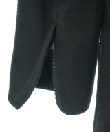 yohji yamamoto POUR HOMME（ヨウジヤマモトプールオム）その他 黒 サイズ:3(M位) メンズ/2200682842013