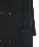 yohji yamamoto POUR HOMME（ヨウジヤマモトプールオム）その他 黒 サイズ:3(M位) メンズ/2200682842013