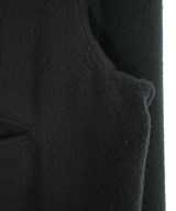 yohji yamamoto POUR HOMME（ヨウジヤマモトプールオム）その他 黒 サイズ:3(M位) メンズ/2200682842013