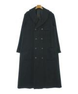 yohji yamamoto POUR HOMME コート（その他）