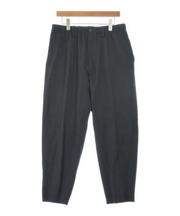 yohji yamamoto POUR HOMME（ヨウジヤマモトプールオム）その他 黒