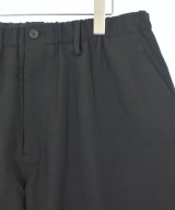 yohji yamamoto POUR HOMME（ヨウジヤマモトプールオム）その他 黒 サイズ:2(S位) メンズ/2200682761147