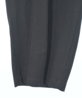 yohji yamamoto POUR HOMME（ヨウジヤマモトプールオム）その他 黒 サイズ:2(S位) メンズ/2200682761147