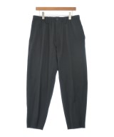 yohji yamamoto POUR HOMME パンツ（その他）