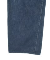 yohji yamamoto POUR HOMME（ヨウジヤマモトプールオム）デニムパンツ 紺 サイズ:34(XL位) メンズ/2200683234015