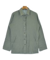 yohji yamamoto POUR HOMME カジュアルシャツ