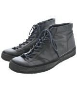 yohji yamamoto POUR HOMME ブーツ