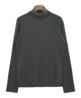 yohji yamamoto POUR HOMME（ヨウジヤマモトプールオム）ニット・セーター グレー サイズ:3(M位) メンズ/2200679774051