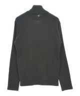 yohji yamamoto POUR HOMME（ヨウジヤマモトプールオム）ニット・セーター グレー サイズ:3(M位) メンズ/2200679774051