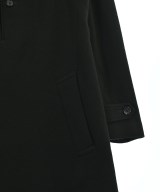 yohji yamamoto POUR HOMME（ヨウジヤマモトプールオム）その他 黒 サイズ:1(XS位) メンズ/2200683772012