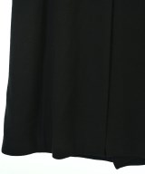 yohji yamamoto POUR HOMME（ヨウジヤマモトプールオム）その他 黒 サイズ:1(XS位) メンズ/2200683772012