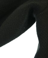 yohji yamamoto POUR HOMME（ヨウジヤマモトプールオム）その他 黒 サイズ:1(XS位) メンズ/2200683772012