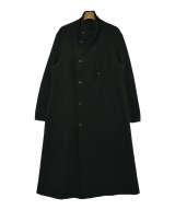 yohji yamamoto POUR HOMME コート（その他）