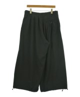 yohji yamamoto POUR HOMME（ヨウジヤマモトプールオム）その他 黒 サイズ:2(S位) メンズ/2200683772036