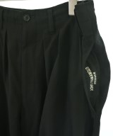 yohji yamamoto POUR HOMME（ヨウジヤマモトプールオム）その他 黒 サイズ:2(S位) メンズ/2200683772036
