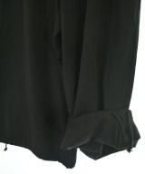 yohji yamamoto POUR HOMME（ヨウジヤマモトプールオム）その他 黒 サイズ:2(S位) メンズ/2200683772036