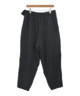 yohji yamamoto POUR HOMME（ヨウジヤマモトプールオム）その他 黒 サイズ:2(S位) メンズ/2200683772043
