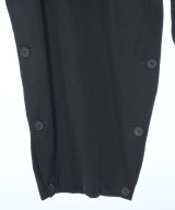 yohji yamamoto POUR HOMME（ヨウジヤマモトプールオム）その他 黒 サイズ:2(S位) メンズ/2200683772043