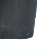 yohji yamamoto POUR HOMME（ヨウジヤマモトプールオム）その他 黒 サイズ:2(S位) メンズ/2200683772043