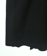 yohji yamamoto POUR HOMME（ヨウジヤマモトプールオム）ショートパンツ 黒 サイズ:3(M位) メンズ/2200683772050