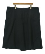 yohji yamamoto POUR HOMME ショートパンツ