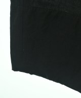 yohji yamamoto POUR HOMME（ヨウジヤマモトプールオム）その他 黒 サイズ:2(S位) メンズ/2200683772067