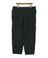 yohji yamamoto POUR HOMME パンツ（その他）