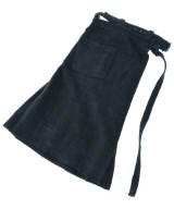 yohji yamamoto POUR HOMME（ヨウジヤマモトプールオム）アクセサリー（その他） グレー サイズ:3(M位) メンズ/2200683772074